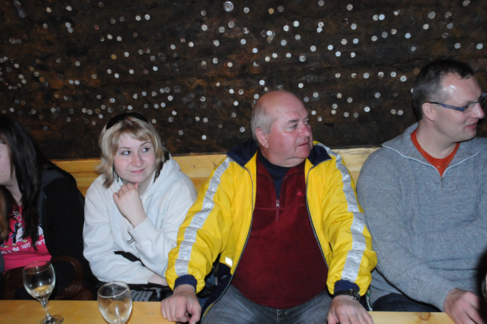 [64]Morava 2010